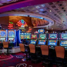 388 win mag Ocean King ke Andar Kya Hai: Table Types aur Game Flow