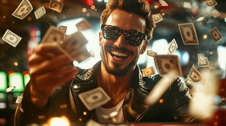 388 win mag Aap ke liye Sportsbook - real-time markets aur competitive odds